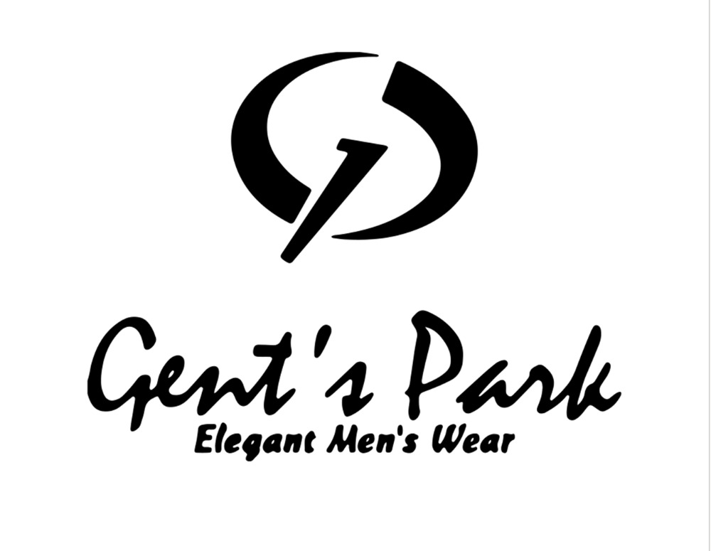Social Media & E-Commerce Manager